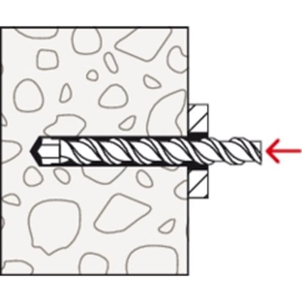 Afbeelding - https-www-ez-catalog-nl-Asset-46da167f370745569e61c24878817ba3-ImageFullSize-w1-m-l-01-fhii-s-f-sall-aqq-v1-jpg